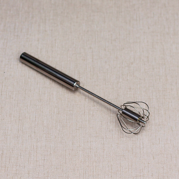 Cooking Hand Whisk Multifunction Mixer
