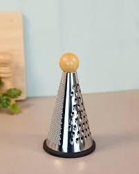 Vegetables Potato Fruits Cutter Peeler Grater