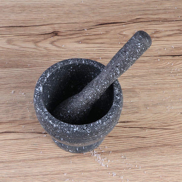 Hand Blander for Daily Kitchen Used