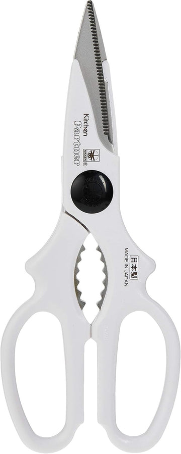 Stainless Steel Kitchen Partner Scissors