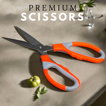 Scissors