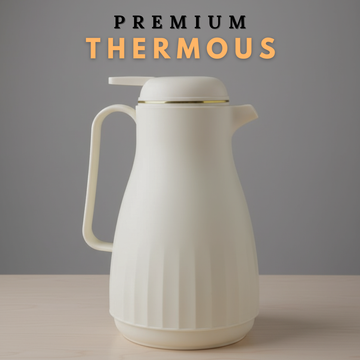 Thermos