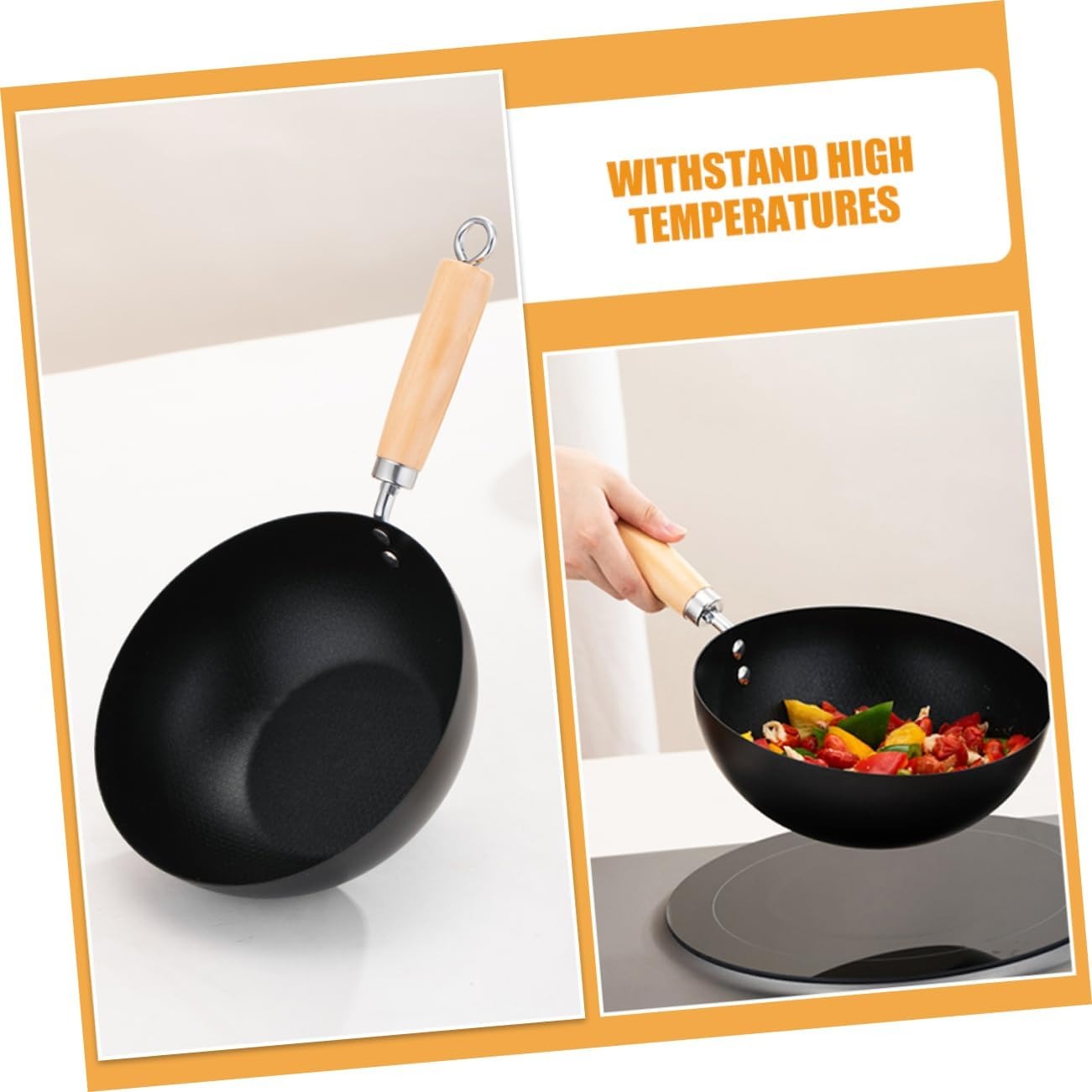 Frying Pan