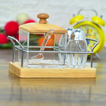 Cruet Sets