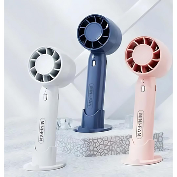 Portable Fans
