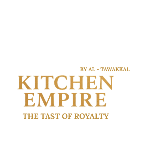 kitchenempire.net