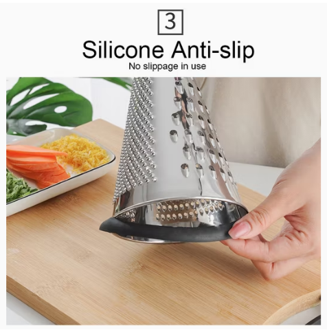 Vegetables Potato Fruits Cutter Peeler Grater