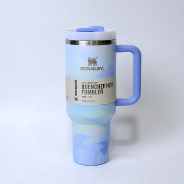 Marble Design Stanley Tumbler - 1200 ml - D2