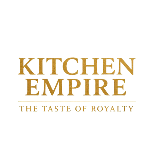 kitchenempire.net
