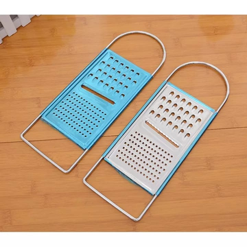 Multipurpose Hand Grater Machine