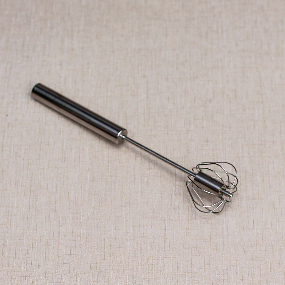 Cooking Hand Whisk Multifunction Mixer