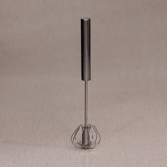 Cooking Hand Whisk Multifunction Mixer
