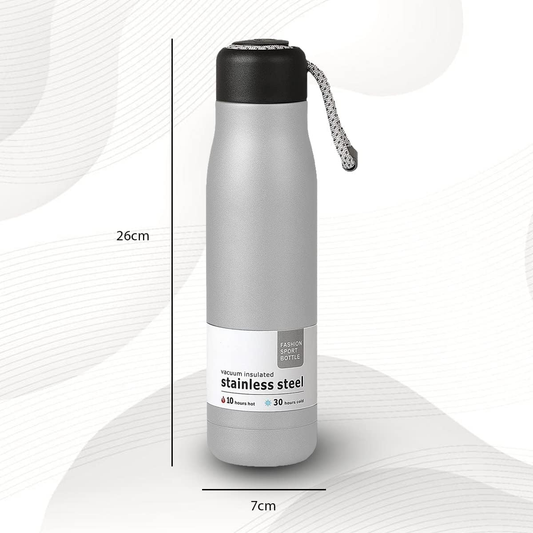 Stainless Steel Vacuum Bottle / Thermoses