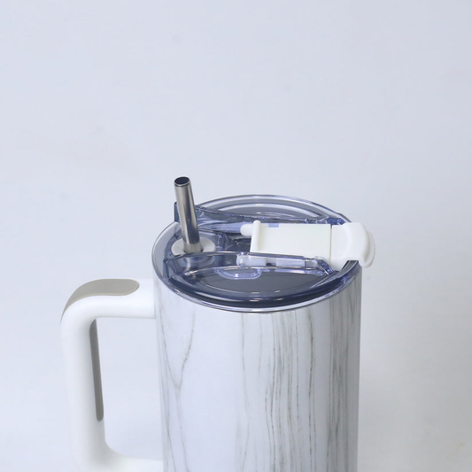 O’jay Whitewood Tumbler | Insulated Leak-Proof | 1500ml