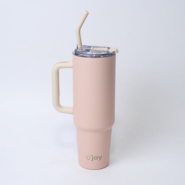 O'jay Stainless Steel Tumbler - 1200ml