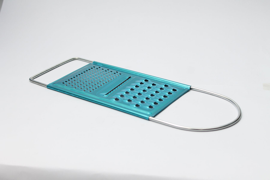 Multipurpose Hand Grater Machine