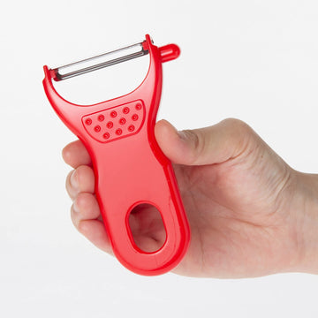 Peeler for Vegetables | High Quality fruits and Vegetable Peeler