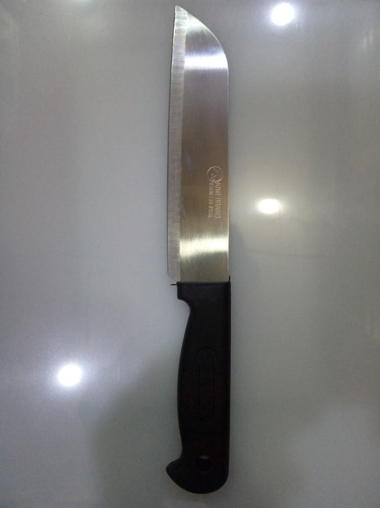 Original Kiwi All Purpose Knife - Kitchen Knife