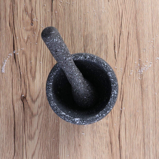 Hand Blander for Daily Kitchen Used