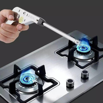Spark Lighter Gas Stove Lighter / Spark L Lighter For Kitchen Stove