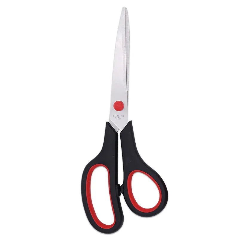 Stainless Steel  Scissors Sewing Scissors