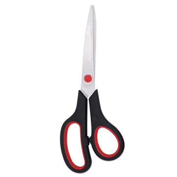 Stainless Steel  Scissors Sewing Scissors