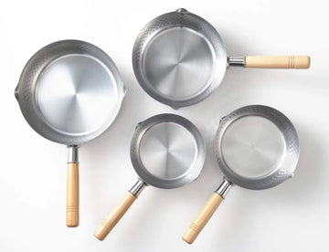 Sauce Pan Bakeware  Foodservice Aluminum Snow Flat Pan Aluminum