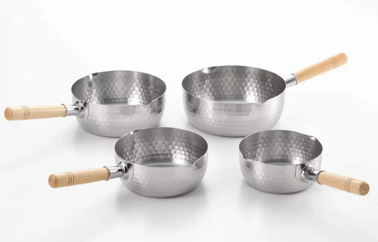 Sauce Pan Bakeware  Foodservice Aluminum Snow Flat Pan Aluminum