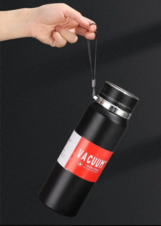 Thermal Water Bottle Stainless Steel Bottle