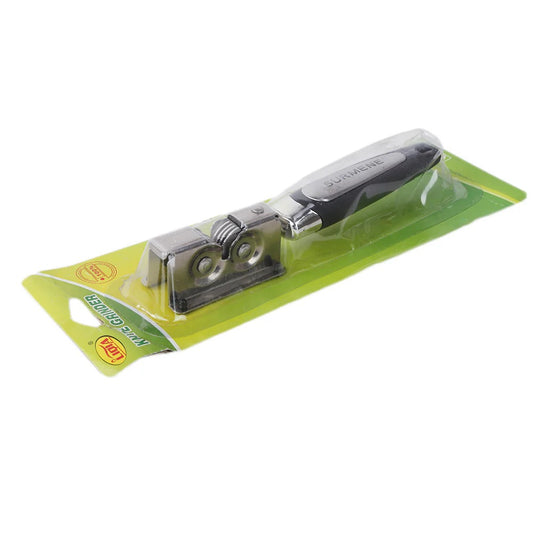 Steel Knife Sharpener